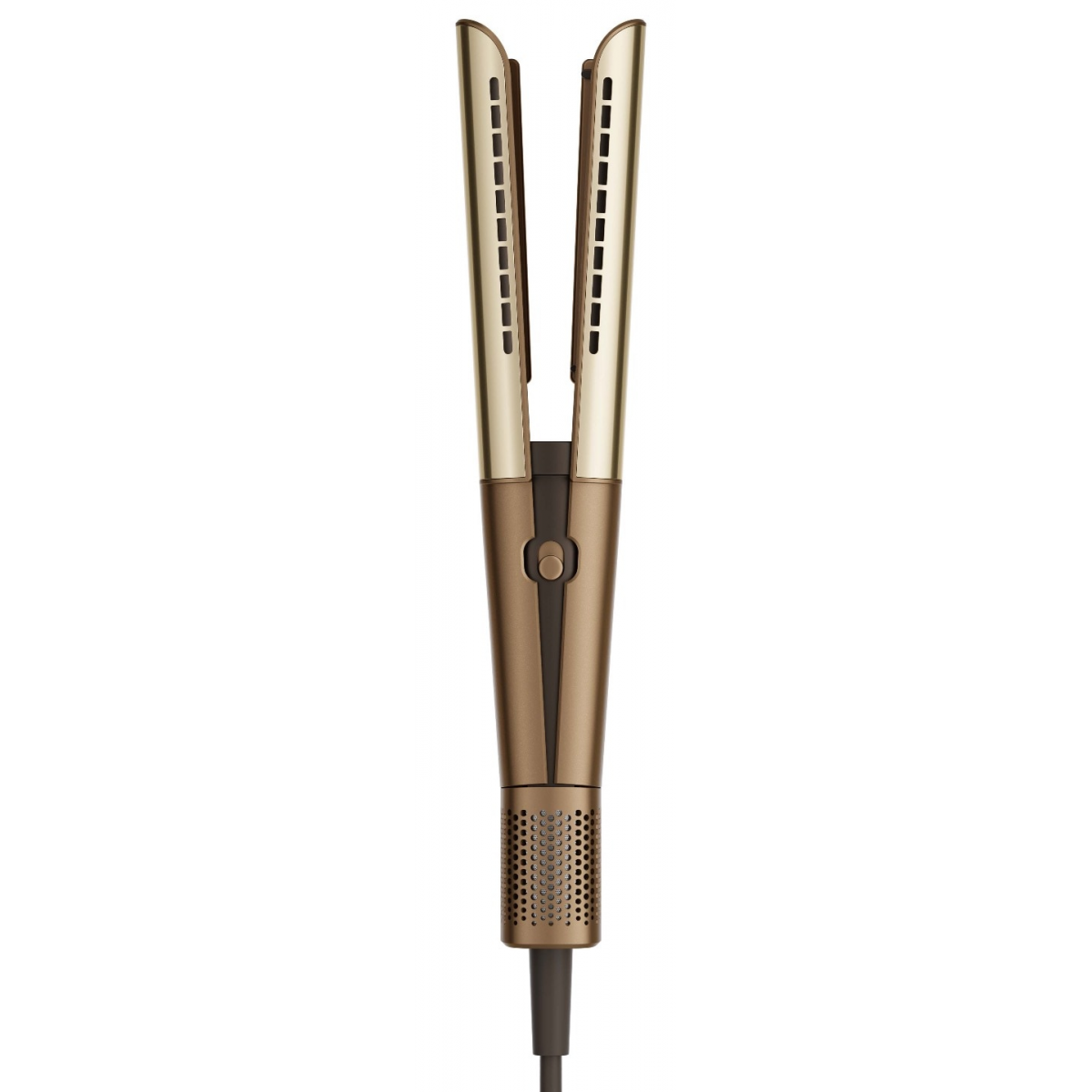 Dreame Aero Straight (Cocoa Tea Gold) 3-in-1 吹風護髮直髮器 (可可茶金)